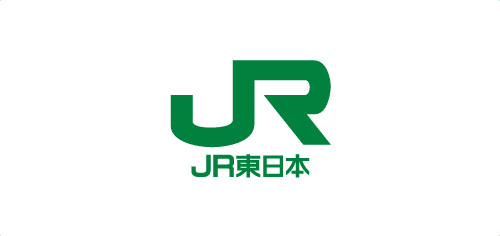 JR東日本