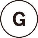 g