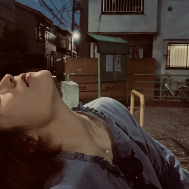 藤澤穂奈美