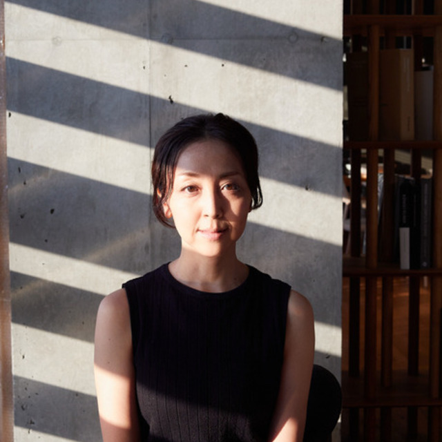 小瀬村真美